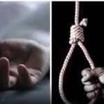 शादी का झांसा देकर दुष्कर्म, आहत PHD छात्रा ने फांसी लगाकर दी जान