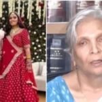 त्विषा केस में बड़ा एक्शन, रिटायर्ड जज गिरिबाला सिंह गिरफ्तार