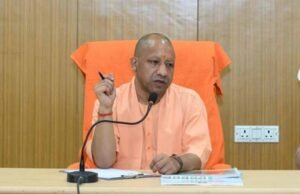 899 ग्राम पंचायतों में एक साथ ग्रीन चौपाल, पेट्रोल-डीजल खपत घटाने का प्रस्ताव पारित
