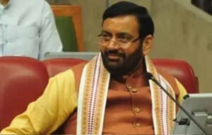 कुरुक्षेत्र में नायब सिंह सैनी का संदेश: ‘बेटी बचाओ, बेटी पढ़ाओ’ पर जोर, विपक्ष पर भी साधा निशाना