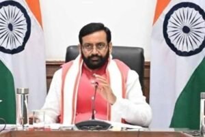 हरियाणा सरकार का बड़ा फैसला: अब घर बैठे पास होंगे नक्शे, ऑनलाइन मिलेंगे फसल J-फॉर्म