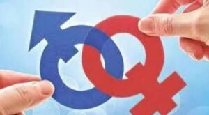 लिंगानुपात सुधार में लापरवाही भारी, हरियाणा में 4 मेडिकल ऑफिसर सस्पेंड