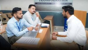 हरियाणा के पॉलिटेक्निक संस्थानों में अब जर्मन समेत विदेशी भाषाओं की पढ़ाई, सरकार का बड़ा फैसला
