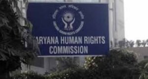 NCRB रिपोर्ट पर हरियाणा मानवाधिकार आयोग सख्त, बच्चों के खिलाफ बढ़ते अपराधों पर मांगा जवाब