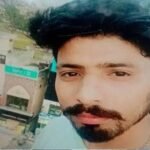 Ambala में गो-तस्करों की फायरिंग से युवक की मौत, पुलिस समझकर किया हमला