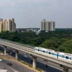 गुरुग्राम मेट्रो विस्तार पर HCF की सख्त टिप्पणी, कहा- ऑक्सीजन नहीं होगी तो वर्ल्ड बैंक भी क्या करेगा