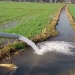 हरियाणा किसानों को बड़ी राहत, अब सिर्फ 45 दिन में मिलेगी बोरवेल परमिशन