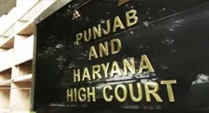 पंजाब-हरियाणा हाईकोर्ट का बड़ा फैसला, नानी को भी मिला बच्चे के भरण-पोषण का अधिकार