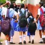 मॉडल संस्कृति स्कूलों में मुफ्त पढ़ाई का प्रस्ताव: फीस खत्म करने की तैयारी में सरकार