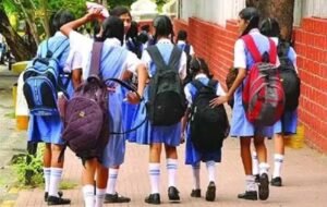 मॉडल संस्कृति स्कूलों में मुफ्त पढ़ाई का प्रस्ताव: फीस खत्म करने की तैयारी में सरकार