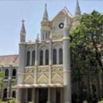 Madhya Pradesh High Court का समय फिर बदला, अब सुबह 10 बजे से शुरू होगी सुनवाई