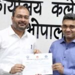 भोपाल के हुजूर-बैरसिया क्षेत्र में 2.10 लाख मकानों की गिनती का कार्य पूरा