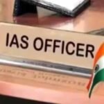 पंजाब निकाय चुनाव से पहले बड़ा प्रशासनिक फेरबदल, 23 IAS-PCS अफसरों को मिली अहम जिम्मेदारी