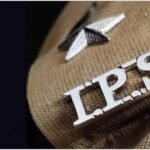MP में बड़ा प्रशासनिक फेरबदल, पदोन्नति के 4 माह बाद 7 पुलिस अधीक्षक बदले गए