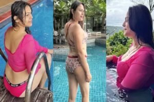 ऑपरेशन सिंदूर के बाद जेल में यूट्यूबर ज्योति, सुप्रीम कोर्ट में करेंगी बेल की अपील