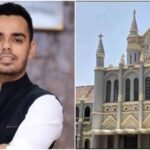 राहुल गांधी मानहानि मामले में कार्तिकेय चौहान को हाई कोर्ट से राहत, दस्तावेज पेश करने के लिए मिला समय