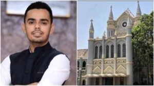 राहुल गांधी मानहानि मामले में कार्तिकेय चौहान को हाई कोर्ट से राहत, दस्तावेज पेश करने के लिए मिला समय