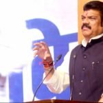 11.54 लाख किसानों से 80.90 लाख मीट्रिक टन गेहूँ का हुआ उपार्जन : खाद्य मंत्री  राजपूत
