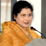 फ्री ट्रेनिंग में रहना-खाना मुफ्त, स्टाइपेंड भी देगी सरकार : राज्यमंत्री गौर