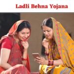 लाड़ली बहनों के लिए खुशखबरी! 36वीं किस्त इस दिन जारी होगी, जानें कितने रुपए का मिलेगा तोहफा