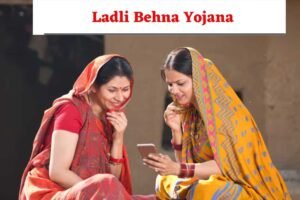 लाड़ली बहनों के लिए खुशखबरी! 36वीं किस्त इस दिन जारी होगी, जानें कितने रुपए का मिलेगा तोहफा