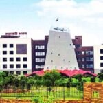जनजातीय गांवों तक पहुंचेगी योजनाओं की सुविधा 18 से 25 मई तक चलेगा “जन भागीदारी–सबसे दूर, सबसे पहले” अभियान