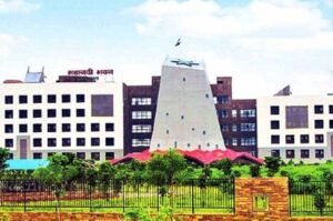 नगरीय प्रशासन विभाग में इंजीनियरों का हुआ तबादला