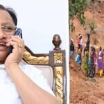 मनरेगा के तहत छत्तीसगढ़ को बड़ी सौगात : भारत सरकार से 1333 करोड़ रुपए स्वीकृत, 212 करोड़ की मजदूरी राशि का भुगतान