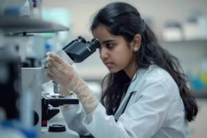 357 कनिष्ठ विश्लेषकों की नियुक्ति से दवा गुणवत्ता जांच को मिलेगी नई रफ्तार