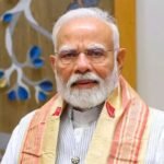 प्रधानमंत्री  मोदी के नेतृत्व में प्रदेश का हो रहा है अधोसंरचात्मक विकास : मुख्यमंत्री डॉ. यादव