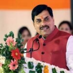 मुख्यमंत्री डॉ. यादव करेंगे राज्य स्तरीय दुग्ध उत्पादक एवं पशुपालक सम्मेलन का ग्वालियर में शुभारंभ