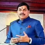 जब पानी घर पहुंचा, तब बदली ग्राम कंधारी की तस्वीर