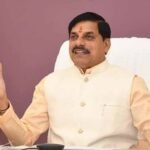 अलौकिक आयोजन सिंहस्थ:2028 के लिए अधिकारी दल निरंतर ले रहे हैं जायजा