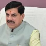 साइबर तहसील 2.0 से नामांतरण प्रक्रिया हुई डिजिटल, पारदर्शी और सरल