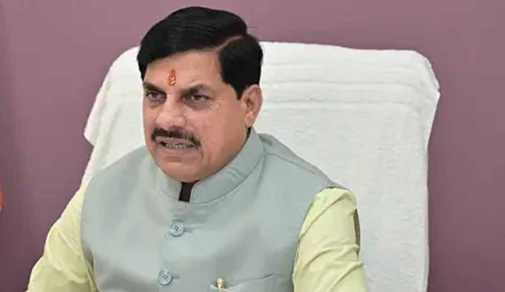 साइबर तहसील 2.0 से नामांतरण प्रक्रिया हुई डिजिटल, पारदर्शी और सरल