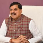 इंदौर में 9 से 13 जून तक होगा ब्रिक्स देशों के कृषि मंत्रियों का सम्मेलन : मुख्यमंत्री डॉ. यादव
