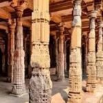 भोजशाला विवाद पर मप्र हाई कोर्ट का बड़ा फैसला, परिसर को माना मंदिर; मुस्लिम पक्ष को अलग जमीन देने के निर्देश