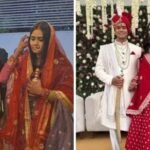 अजमेर ट्रिप पर हुआ था बड़ा विवाद! ट्विशा केस में समर्थ सिंह ने कबूला झगड़ा