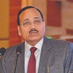 अब जेल से रिहाई में नहीं होगी देरी, जमानत आदेश के 10 मिनट में बाहर आएंगे आरोपी