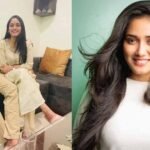 ट्विशा शर्मा केस में बढ़ा दबाव, CM हाउस पहुंचे परिजन, दामाद और समधन पर कार्रवाई की मांग