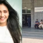 ट्विशा केस में बड़ा अपडेट! दिल्ली All India Institute of Medical Sciences की टीम ने पूरा किया दूसरा पोस्टमार्टम