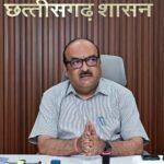 पेयजल की नियमित जलापूर्ति और शुद्धता की जांच जरूरी- मुख्य सचिव