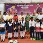 जनजातीय विकास को नई रफ्तार देगा नेताम का विजन, बोले- बदल जाएगी आदिवासी अंचलों की तस्वीर