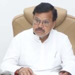हर जरुरतमंद के चेहरे पर खुशहाली लाना सरकार का मकसद : ऊर्जा मंत्री तोमर