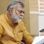 आजीविका मिशन अंतर्गत योजनाओं का वित्तीय प्रबंधन करें बेहतर : मंत्री पटेल