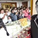 प्रतीक यादव मौत मामले में मानवाधिकार आयोग की एंट्री, शरीर पर चोट के निशानों ने बढ़ाया संदेह