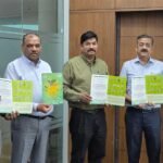 पर्यावरण अनुकूल जीवनशैली’ विषय पर प्रथम राष्ट्रीय सम्मेलन 30-31 मई को भोपाल में