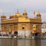 श्री हरिमंदिर साहिब को बम से उड़ाने की धमकी देने वाला आरोपी सौरव बिस्वास गिरफ्तार