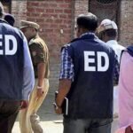 मनी लॉन्ड्रिंग केस में ED का बड़ा एक्शन, GMADA के चीफ एडमिनिस्ट्रेटर को समन जारी