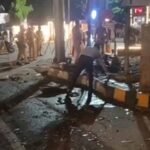 BSF मुख्यालय धमाके की जांच में बड़ा खुलासा, आरोपी दविंदर का चंडीगढ़ ग्रेनेड कांड से कनेक्शन